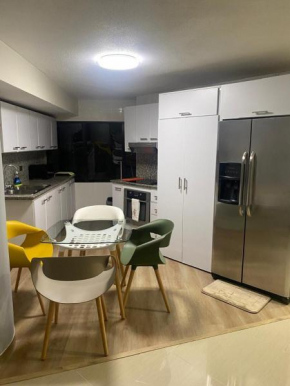 Hermoso Apt remodelado en La Florida - 2H 2B